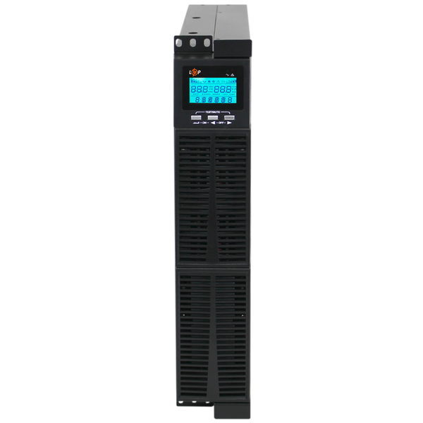 ИБП Smart-UPS LogicPower 2000 PRO RM (with battery) (LP6739) LP6739 &mdash; фото в интернет-магазине Stab24