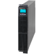 ИБП Smart-UPS LogicPower 2000 PRO RM (with battery) (LP6739) LP6739 &mdash; фото 1