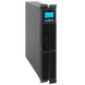 ИБП Smart-UPS LogicPower 2000 PRO RM (with battery) (LP6739) LP6739 &mdash; фото 2