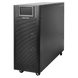 ДБЖ Smart-UPS LogicPower 30 kVA - 3 фазный (LP15672) LP15672 &mdash; фото 1