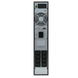 ИБП Smart-UPS LogicPower 2000 PRO RM (with battery) (LP6739) LP6739 &mdash; фото 5