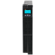 ИБП Smart-UPS LogicPower 2000 PRO RM (with battery) (LP6739) LP6739 &mdash; фото 4
