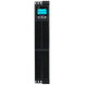 ИБП Smart-UPS LogicPower 2000 PRO RM (with battery) (LP6739) LP6739 &mdash; фото 3