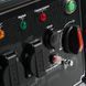 Генератор бензиновий 4-х тактний Iнверторний IG-35Е 3.5/3.8 кВт (електро запуск) APRO (852113) 852113 &mdash; фото 7
