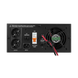 ДБЖ з правильною синусоїдою 12V LogicPower LPE-B-PSW-1000VA+ (600Вт) 1-30A (LP19407) LP19407 &mdash; фото 4
