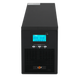 Smart-UPS LogicPower 1000 PRO (with battery) (LP6781) LP6781 &mdash; фото 4