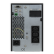 Smart-UPS LogicPower 1000 PRO (with battery) (LP6781) LP6781 &mdash; фото 5