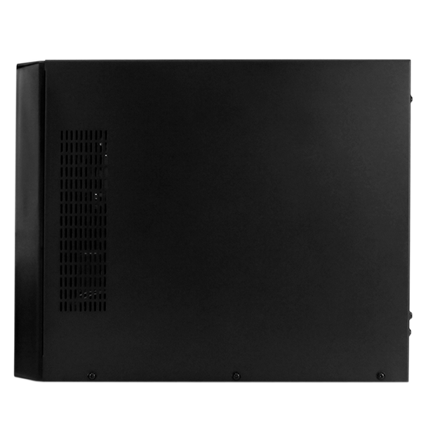 ИБП Smart-UPS LogicPower 3000 PRO (with battery) (LP6783) LP6783 &mdash; фото в интернет-магазине Stab24
