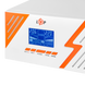 ИБП с правильной синусоидой 12V LogicPower LPM-PSW-1500VA (1050Вт) White (LP22755) LP22755 &mdash; фото 7
