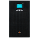 ИБП Smart-UPS LogicPower 3000 PRO (with battery) (LP6783) LP6783 &mdash; фото 3