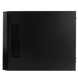 ИБП Smart-UPS LogicPower 3000 PRO (with battery) (LP6783) LP6783 &mdash; фото 6