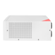 ИБП с правильной синусоидой 12V LogicPower LPM-PSW-1500VA (1050Вт) White (LP22755) LP22755 &mdash; фото 5