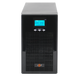 ИБП Smart-UPS LogicPower 3000 PRO (with battery) (LP6783) LP6783 &mdash; фото 4