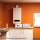 ИБП с правильной синусоидой 12V LogicPower LPM-PSW-1500VA (1050Вт) White (LP22755) LP22755 &mdash; фото 12