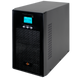 ИБП Smart-UPS LogicPower 3000 PRO (with battery) (LP6783) LP6783 &mdash; фото 1