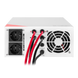 ИБП с правильной синусоидой 12V LogicPower LPM-PSW-1500VA (1050Вт) White (LP22755) LP22755 &mdash; фото 6