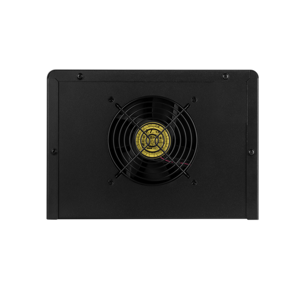 ДБЖ з правильною синусоїдою 24V LogicPower LPE-W-PSW-3600VA+ (2500Вт) 1-50A (LP19410) LP19410 &mdash; фото в інтернет-магазині Stab24