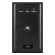 Линейно-интерактивный ИБП LogicPower LPM-825VA (577 Вт) (LP3173) LP3173 &mdash; фото 3