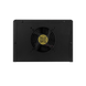 ДБЖ з правильною синусоїдою 24V LogicPower LPE-W-PSW-3600VA+ (2500Вт) 1-50A (LP19410) LP19410 &mdash; фото 6