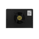 ДБЖ з правильною синусоїдою 24V LogicPower LPE-W-PSW-3600VA+ (2500Вт) 1-50A (LP19410) LP19410 &mdash; фото 5