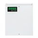 Блок бесперебойного питания GV-008MU-UPS-A-1203-10A GreenVision (36975) LP36975 &mdash; фото 2