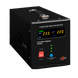 ИБП LogicPower LPY-PSW-1000VA+ (700Вт) 10A/15A с правильной синусоидой 12V (LP22871) LP22871 &mdash; фото 2