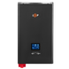 ДБЖ з правильною синусоїдою 24V LogicPower LPE-W-PSW-3600VA+ (2500Вт) 1-50A (LP19410) LP19410 &mdash; фото 1