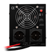 ИБП LogicPower LPY-PSW-1000VA+ (700Вт) 10A/15A с правильной синусоидой 12V (LP22871) LP22871 &mdash; фото 4