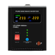 ИБП LogicPower LPY-PSW-1000VA+ (700Вт) 10A/15A с правильной синусоидой 12V (LP22871) LP22871 &mdash; фото 1