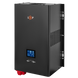 ДБЖ з правильною синусоїдою 24V LogicPower LPE-W-PSW-3600VA+ (2500Вт) 1-50A (LP19410) LP19410 &mdash; фото 2