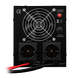 ИБП LogicPower LPY-PSW-1000VA+ (700Вт) 10A/15A с правильной синусоидой 12V (LP22871) LP22871 &mdash; фото 6