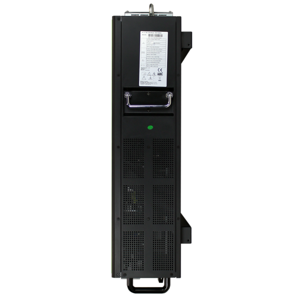 ДБЖ гібридний з правильною синусоїдою Logic Power LPW-HMG-104815-10kVA (10кВт) 48V 2MPPT 400-800V - 3 фазный (LP13254) LP13254 &mdash; фото в інтернет-магазині Stab24