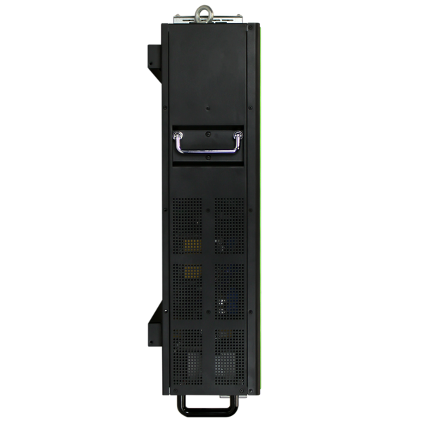 ДБЖ гібридний з правильною синусоїдою Logic Power LPW-HMG-104815-10kVA (10кВт) 48V 2MPPT 400-800V - 3 фазный (LP13254) LP13254 &mdash; фото в інтернет-магазині Stab24
