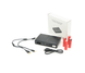 ДБЖ для роутера Voltronic UPS-18W DC1018P YT45454 12800mAh (знімні 4*3200mAh) (45454) 45454 &mdash; фото 7