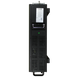 ДБЖ гібридний з правильною синусоїдою Logic Power LPW-HMG-104815-10kVA (10кВт) 48V 2MPPT 400-800V - 3 фазный (LP13254) LP13254 &mdash; фото 2