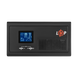 ИБП с правильной синусоидой 24V LogicPower LPE-B-PSW-2300VA+ (1600Вт) 1-40A (LP19409) LP19409 &mdash; фото 1