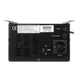 ДБЖ з правильною синусоїдою 12V LogicPower LPA-W-PSW-500VA(350Вт) 2A/5A/10A (LP7145) LP7145 &mdash; фото 6