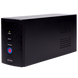 Линейно-интерактивный ИБП LogicPower LP 650VA (390 Вт) (LP1078) LP1078 &mdash; фото 1