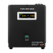 ДБЖ з правильною синусоїдою 12V LogicPower LPA-W-PSW-500VA(350Вт) 2A/5A/10A (LP7145) LP7145 &mdash; фото 1