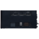 Линейно-интерактивный ИБП LogicPower LP 650VA (390 Вт) (LP1078) LP1078 &mdash; фото 7