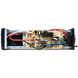 Линейно-интерактивный ИБП LogicPower LP 650VA (390 Вт) (LP1078) LP1078 &mdash; фото 9
