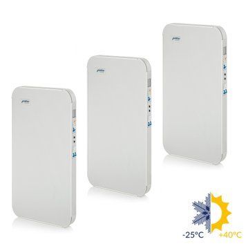 Стабілізатор напруги Volter Smart-16,5 (3*5,5) (морозстійкий) СНЗСТ Smart-16,5 (3х5,5) (мороз) &mdash; фото в інтернет-магазині Stab24