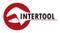 INTERTOOL