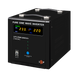 ИБП LogicPower LPY-PSW-2000VA+ (1400Вт) 10A/20A с правильной синусоидой 24V (LP22873) LP22873 &mdash; фото 2