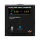 ИБП LogicPower LPY-PSW-2000VA+ (1400Вт) 10A/20A с правильной синусоидой 24V (LP22873) LP22873 &mdash; фото 1