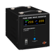 ИБП LogicPower LPY-PSW-2000VA+ (1400Вт) 10A/20A с правильной синусоидой 24V (LP22873) LP22873 &mdash; фото 3