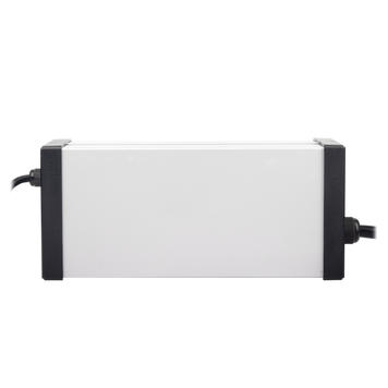 Зарядний пристрій LogicPower для акумуляторів LiFePO4 24V (29.2V)-40A-960W (LP14585) LP14585 &mdash; фото в інтернет-магазині Stab24