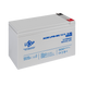 Аккумулятор мультигелевый LogicPower LPM-MG 12V - 9 Ah (LP6555) LP6555 &mdash; фото 4