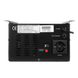 ИБП с правильной синусоидой 12V LogicPower LPY-W-PSW-800VA+(560Вт)5A/15A (LP4143) LP4143 &mdash; фото 6