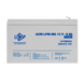 Аккумулятор мультигелевый LogicPower LPM-MG 12V - 9 Ah (LP6555) LP6555 &mdash; фото 2
